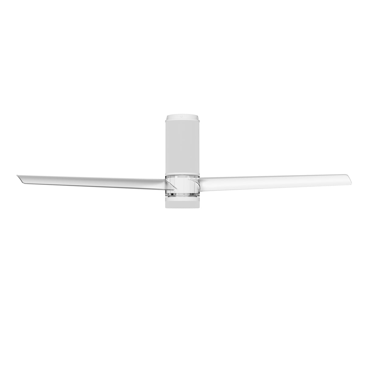 Mantra UP&DOWN FAN PAMETNI LED stropni ventilator 122cm BIJELI