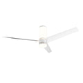 Mantra UP&DOWN FAN PAMETNI LED stropni ventilator 122cm BIJELI