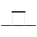 Mantra MECA LINEARNA SVJETILJKA 25W 3000K 1200mm CRNA