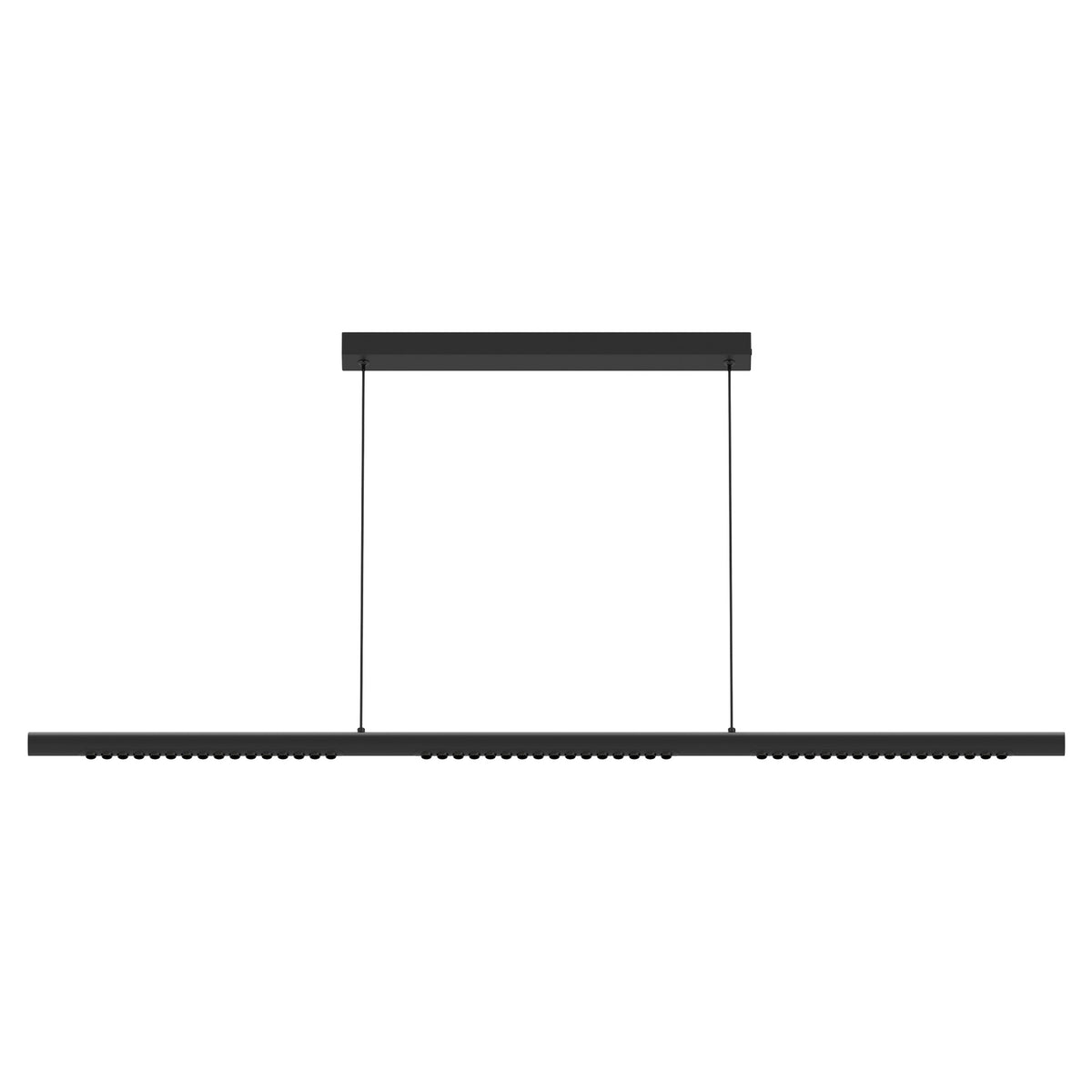 Mantra MECA LINEARNA SVJETILJKA 25W 3000K 1200mm CRNA