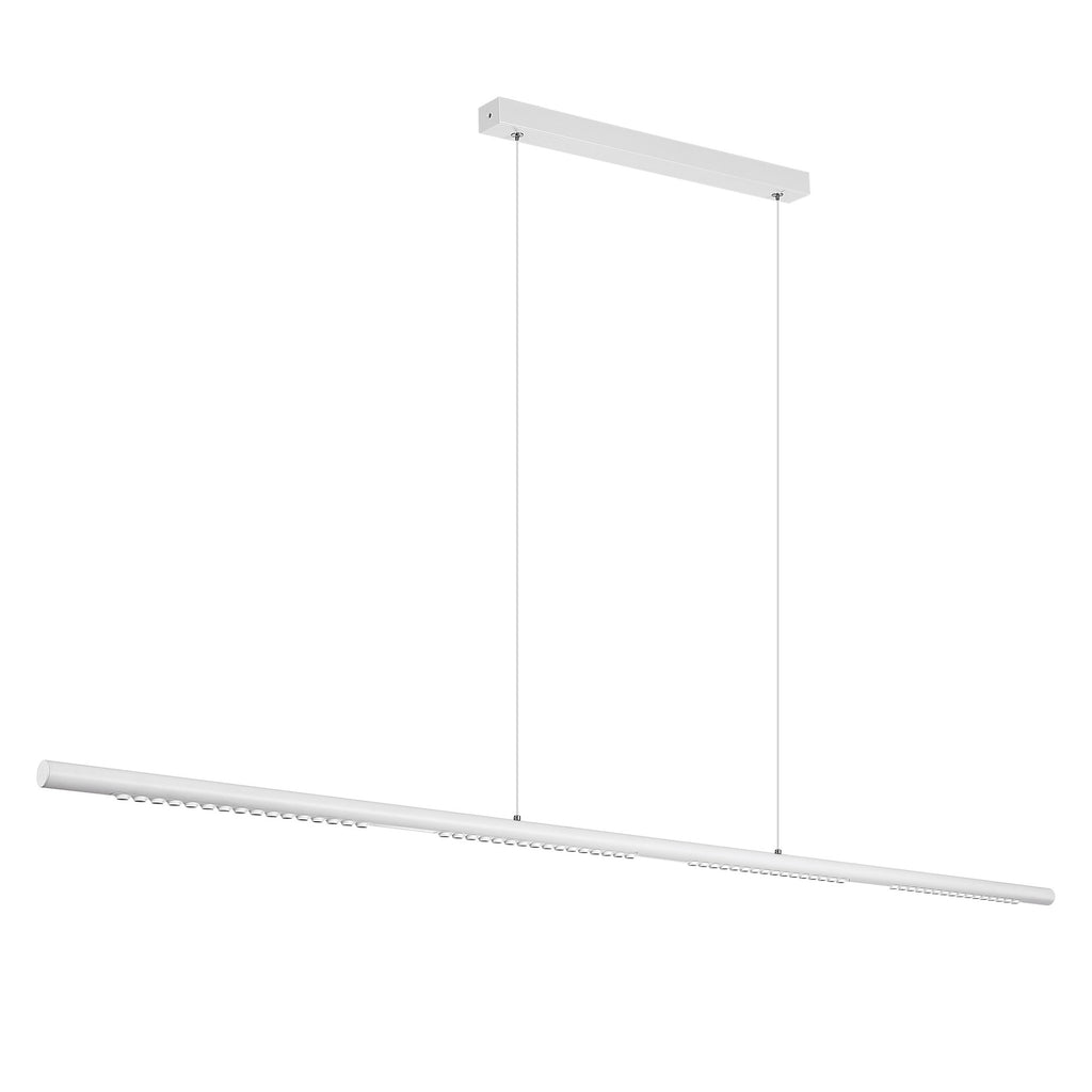 Mantra MECA LINEARNA SVJETILJKA 35W 3000K 1600mm BIJELA
