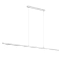 Mantra MECA LINEARNA SVJETILJKA 35W 3000K 1600mm BIJELA