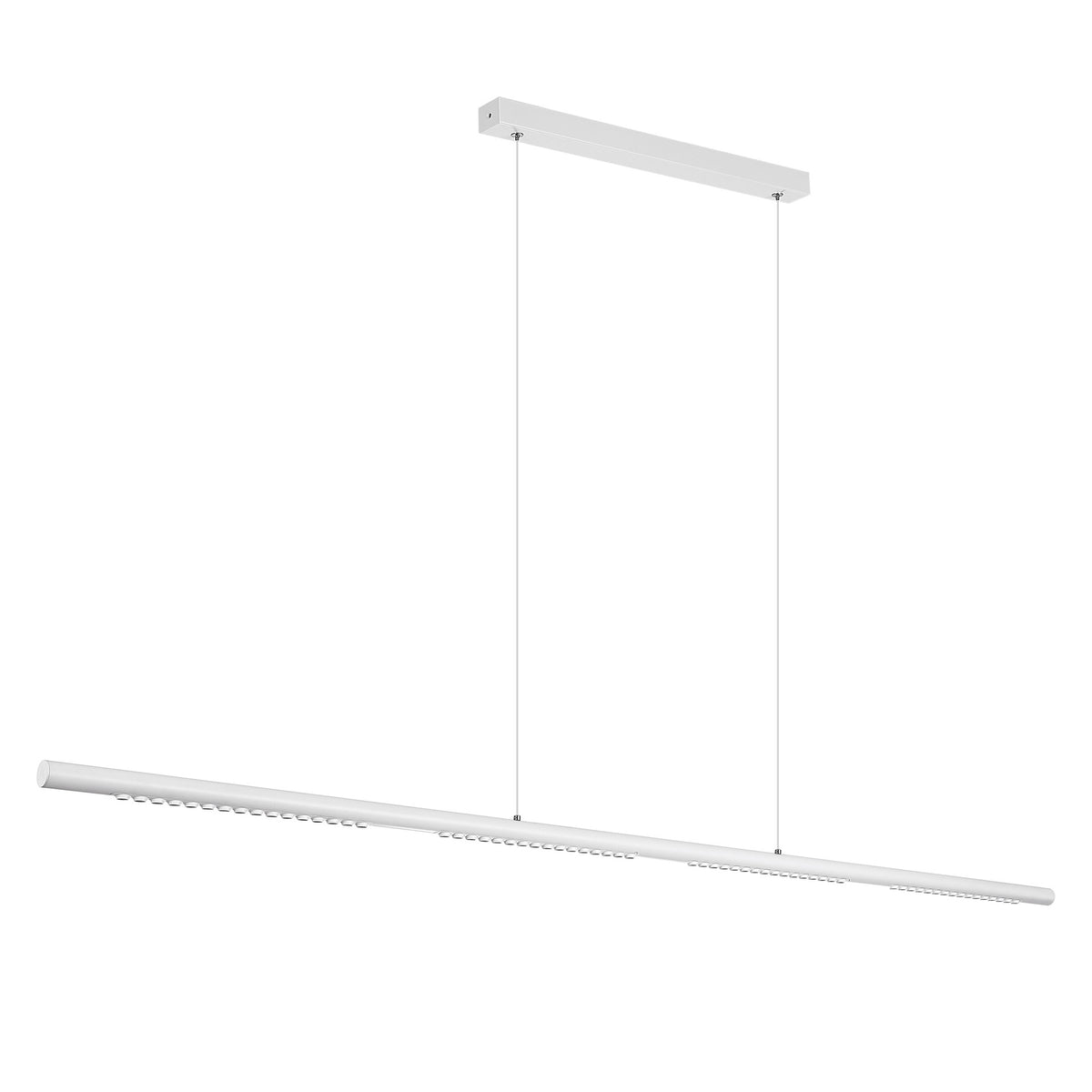 Mantra MECA LINEARNA SVJETILJKA 35W 3000K 1600mm BIJELA