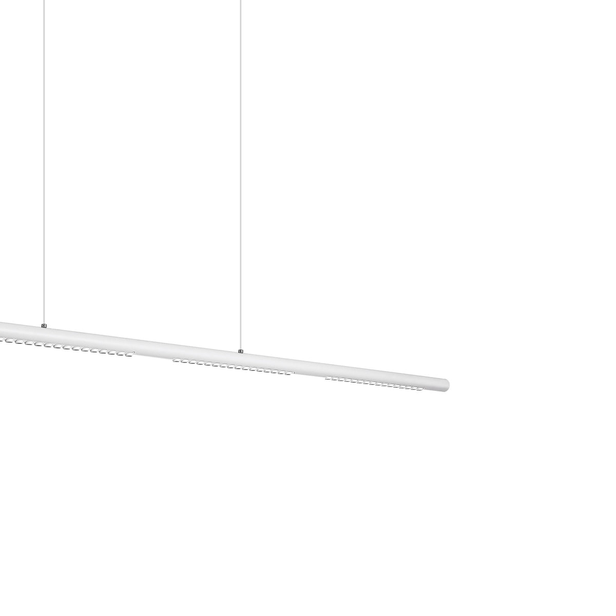 Mantra MECA LINEARNA SVJETILJKA 35W 3000K 1600mm BIJELA