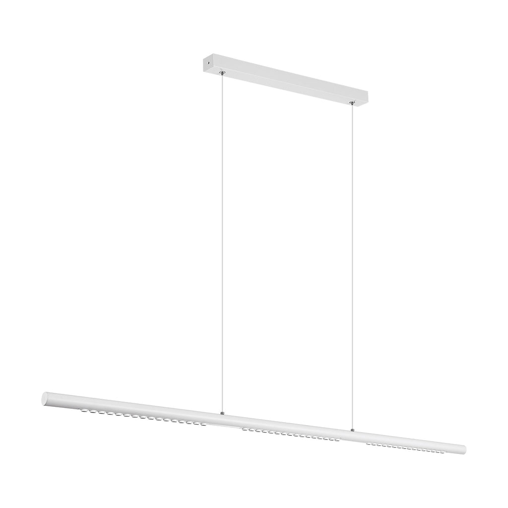 Mantra MECA LINEARNA SVJETILJKA 25W 3000K 1200mm BIJELA