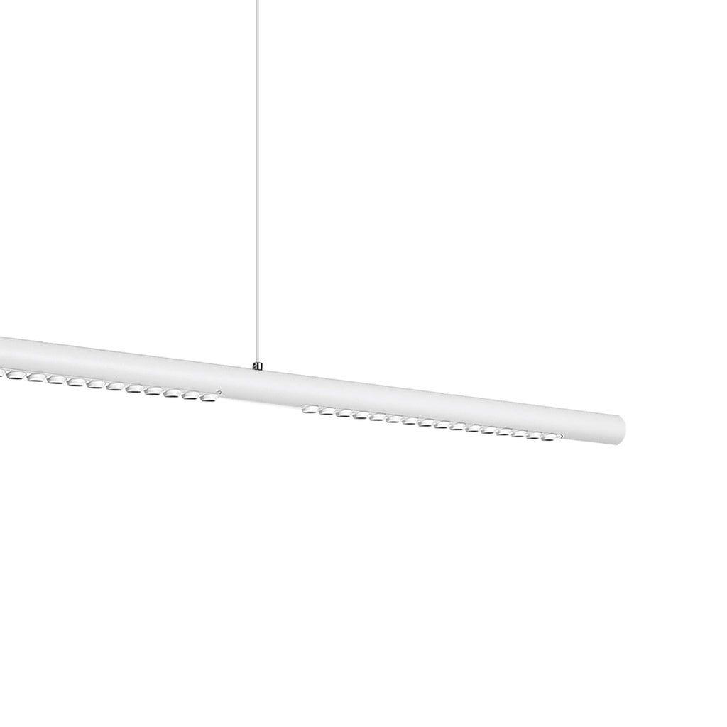 Mantra MECA LINEARNA SVJETILJKA 25W 3000K 1200mm BIJELA