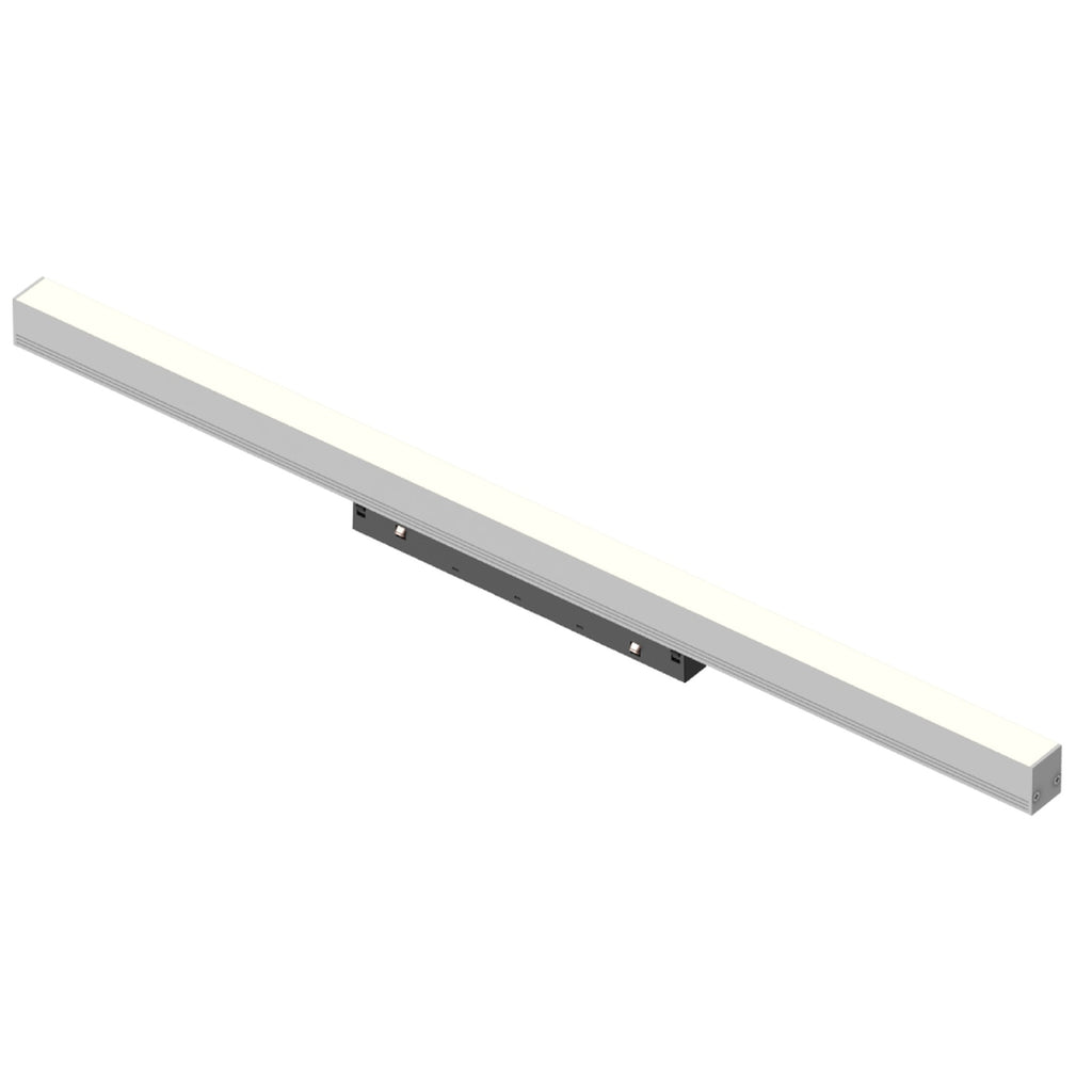 LED svjetiljka 16W 3000K 48V 60CM za Magnetni sustav Mantra MAGNETO, BIJELA