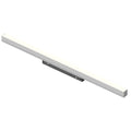 LED svjetiljka 16W 3000K 48V 60CM za Magnetni sustav Mantra MAGNETO, BIJELA