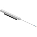 Napajanje ugradbeno 200W 48V 30CM za za Magnetni sustav Mantra MAGNETO, BIJELO