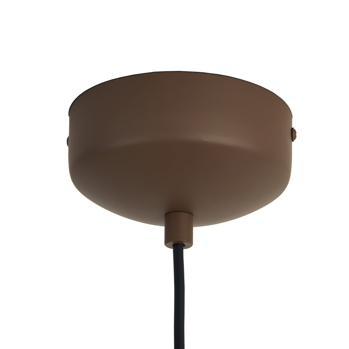 Mantra ESTRELLA DIMABILNA viseća svjetiljka LED 12W 3000K 50CM SMEĐA