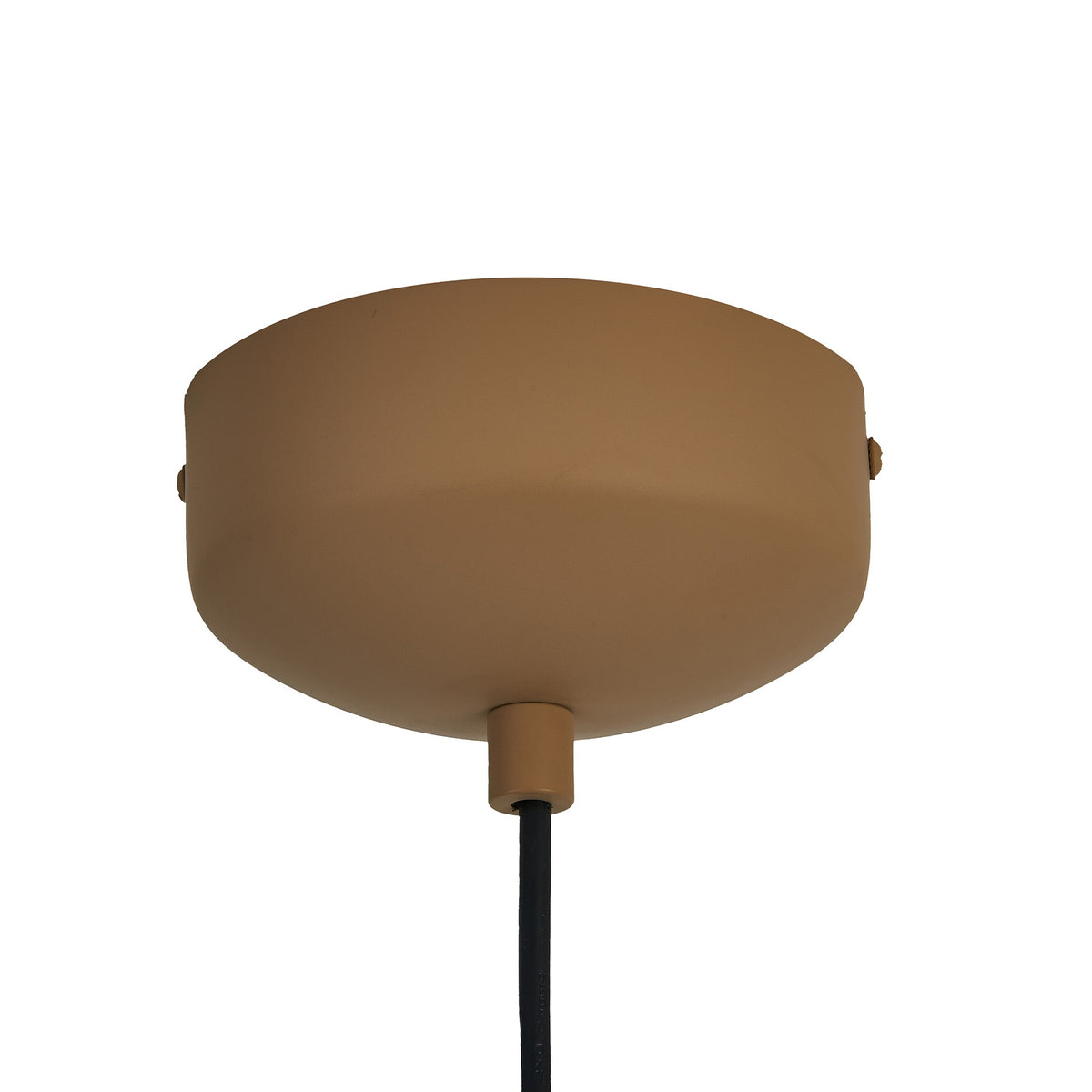Mantra ESTRELLA DIMABILNA viseća svjetiljka LED 12W 3000K 50CM BEŽ