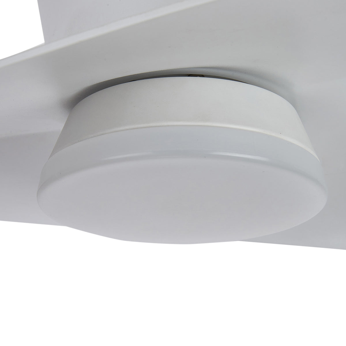 Mantra SURFER stropni LED ventilator 112cm BIJELA