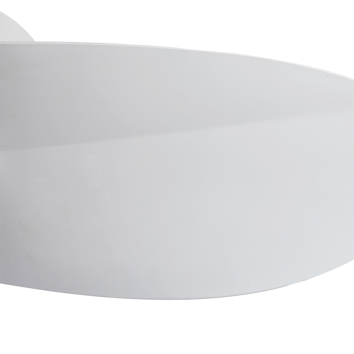 Mantra SURFER stropni LED ventilator 112cm BIJELA