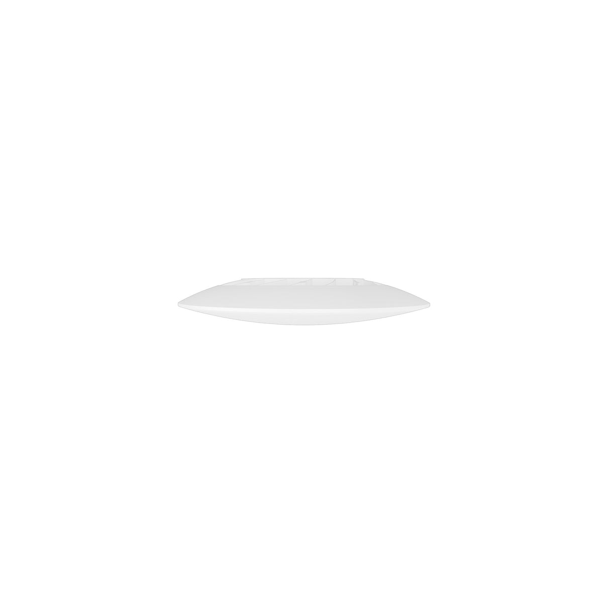 Mantra SLIM CCT II DIMABILNA stropna svjetiljka LED 12W 25CM CCT BIJELA