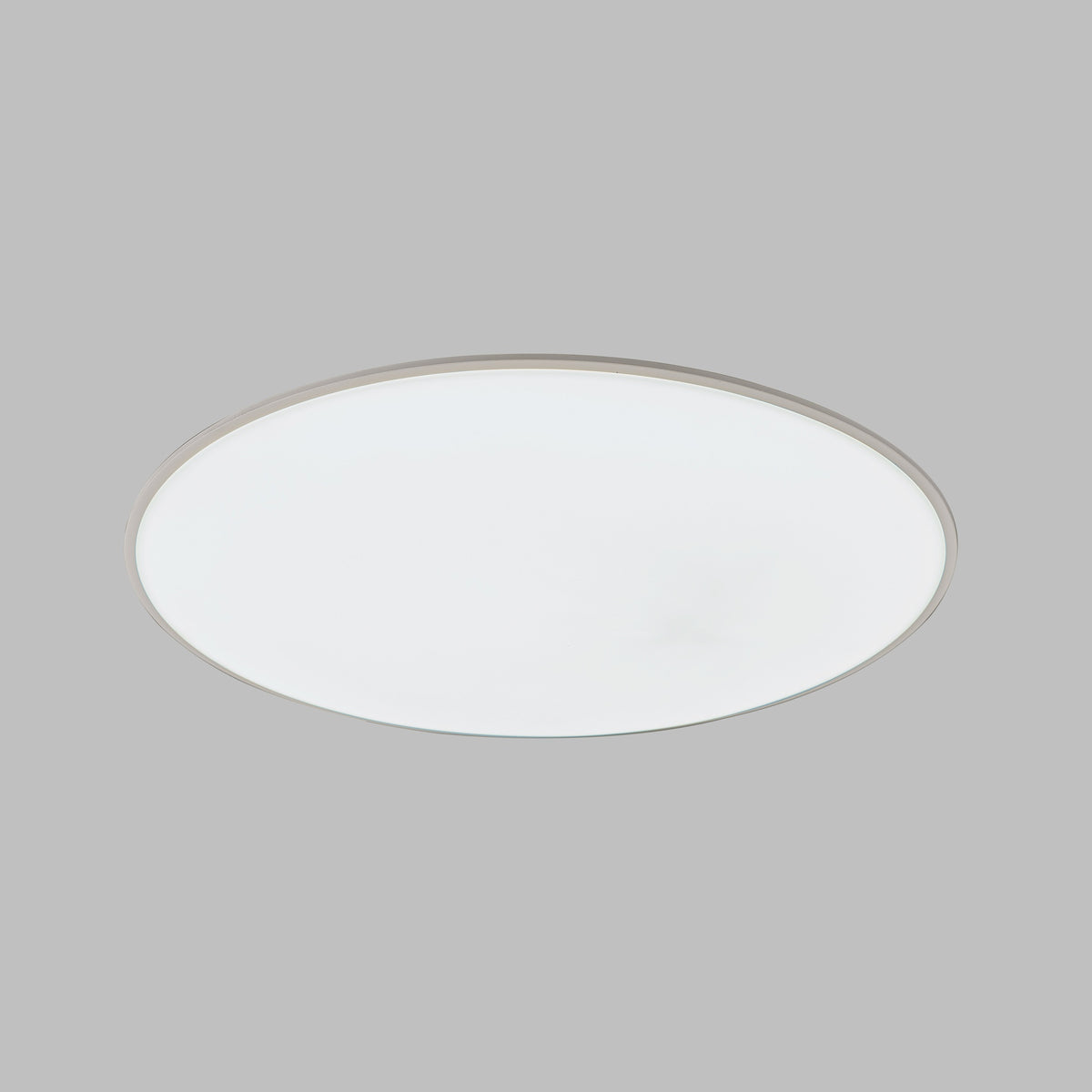 Mantra SLIM CCT II DIMABILNA stropna svjetiljka LED 20W 37CM CCT BIJELA