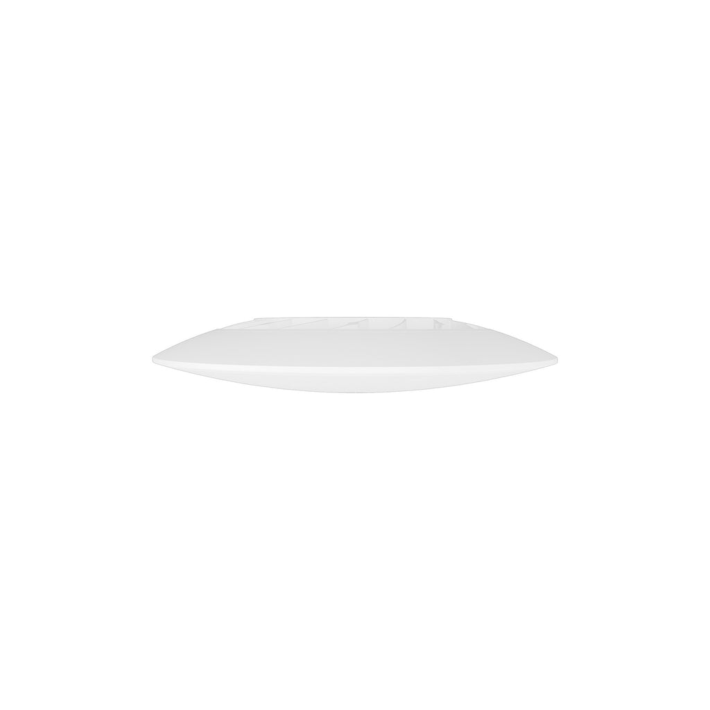 Mantra SLIM CCT II DIMABILNA stropna svjetiljka LED 20W 37CM CCT BIJELA