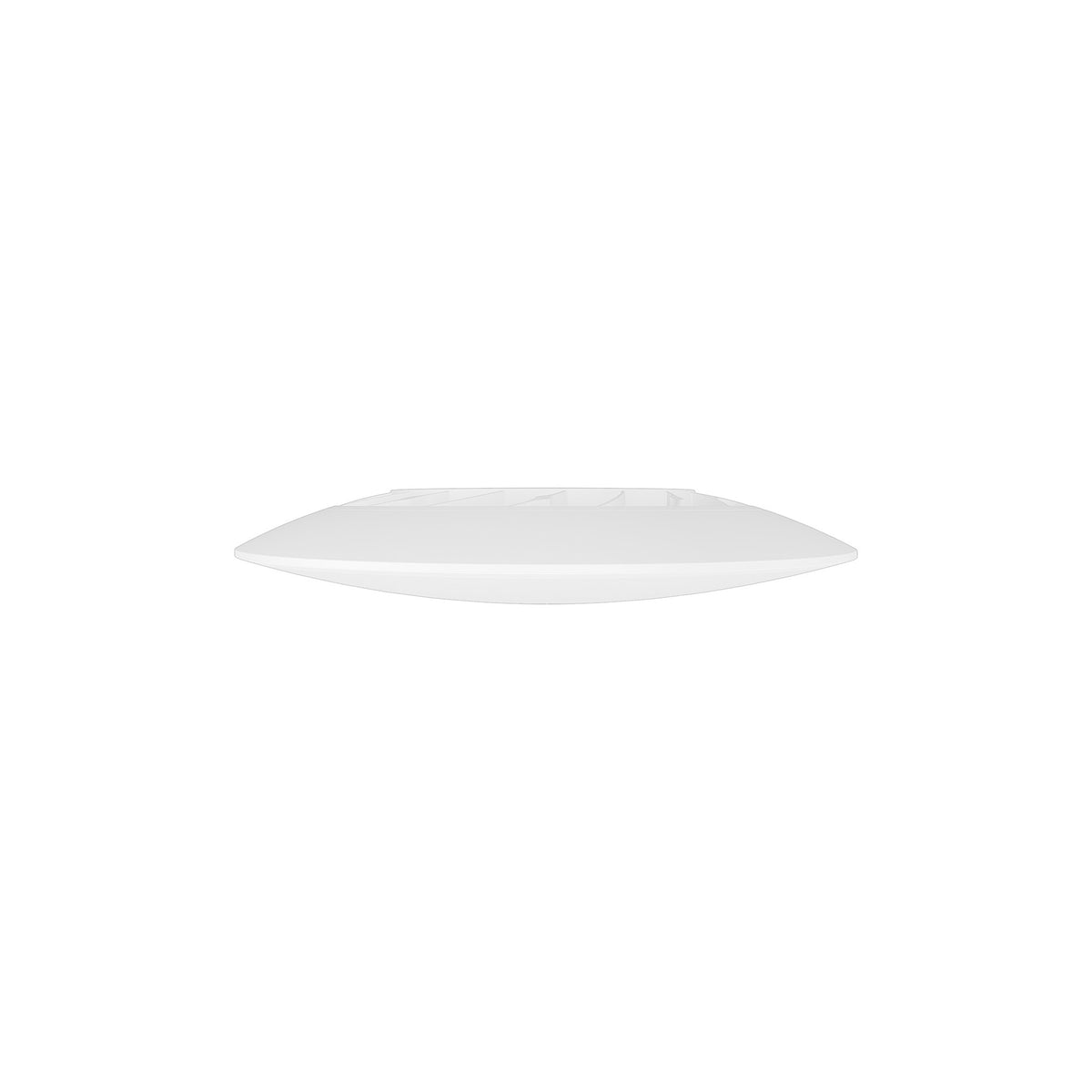 Mantra SLIM CCT II DIMABILNA stropna svjetiljka LED 20W 37CM CCT BIJELA