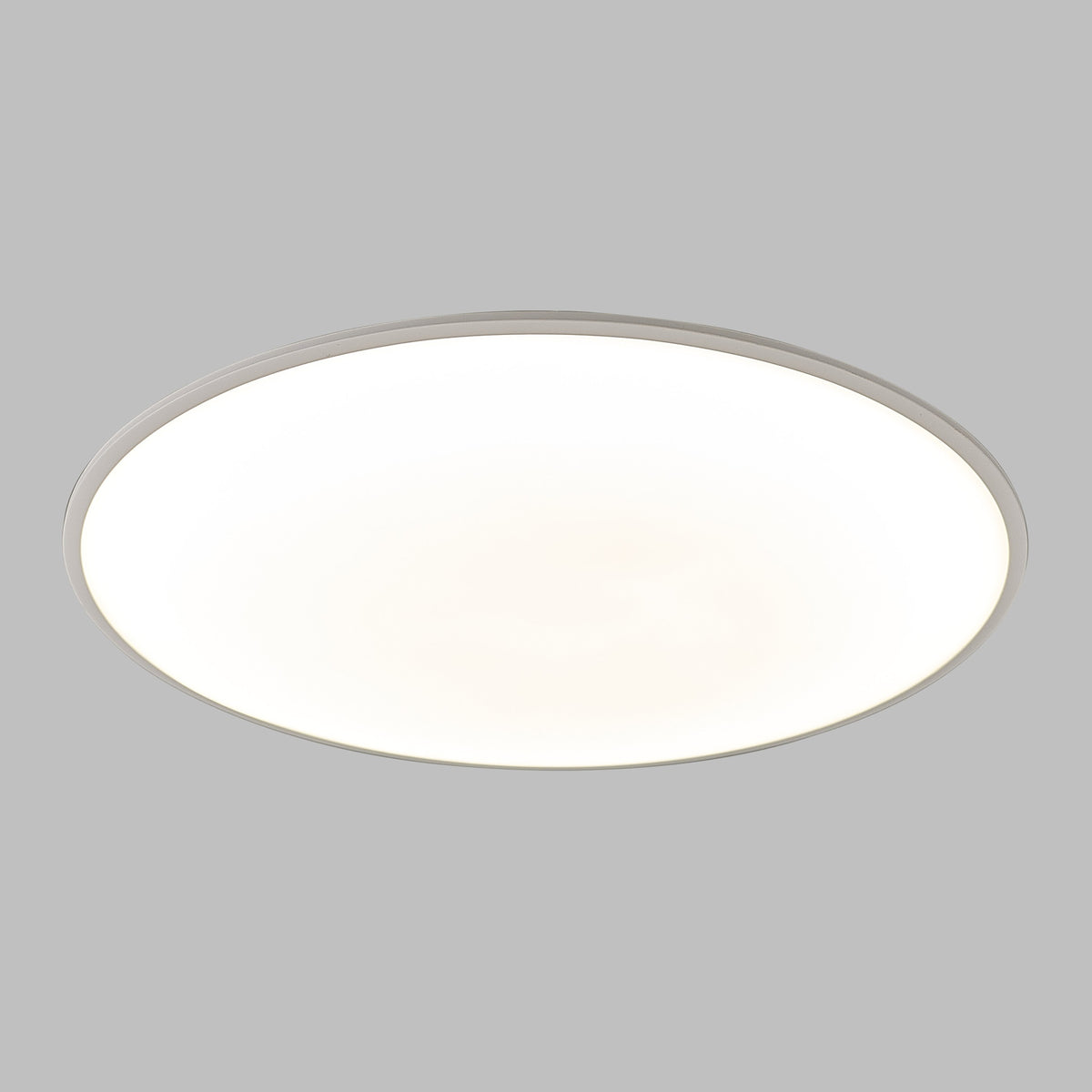Mantra SLIM CCT II DIMABILNA stropna svjetiljka LED 36W 46CM CCT BIJELA