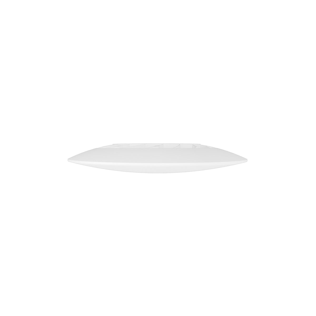 Mantra SLIM CCT II DIMABILNA stropna svjetiljka LED 36W 46CM CCT BIJELA