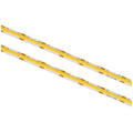 COBH LED traka, 24V, 640LED/m, 10W/m, 100-110lm/W, IP66, 1m