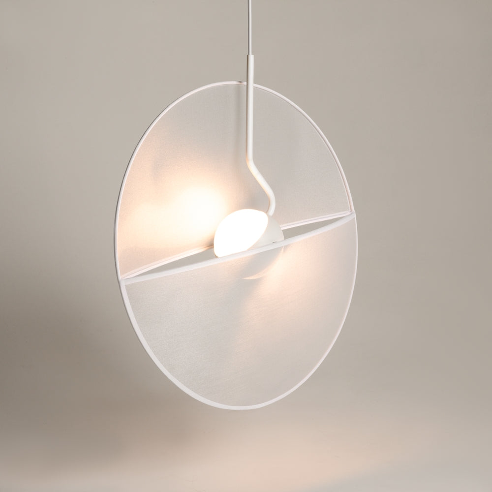 Moderna LED viseća svjetiljka MAYTONI Reflex