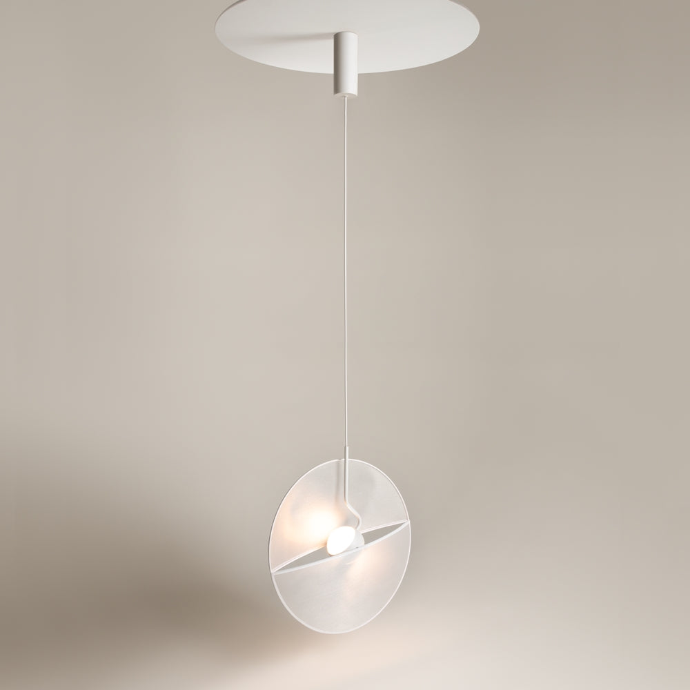 Moderna LED viseća svjetiljka MAYTONI Reflex
