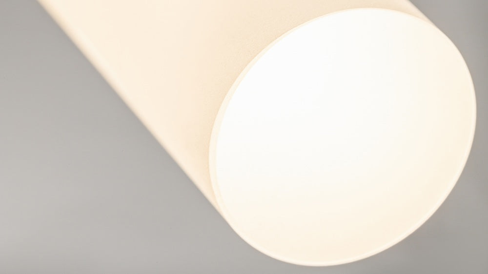 LED viseća svjetiljka Pro Shade 30x450 6W 4000K bijela