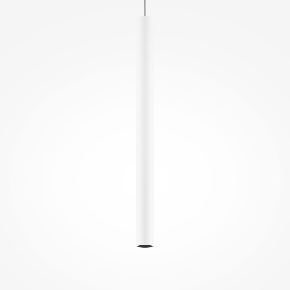 LED viseća svjetiljka Pro Base 30x400 6W 4000K bijela