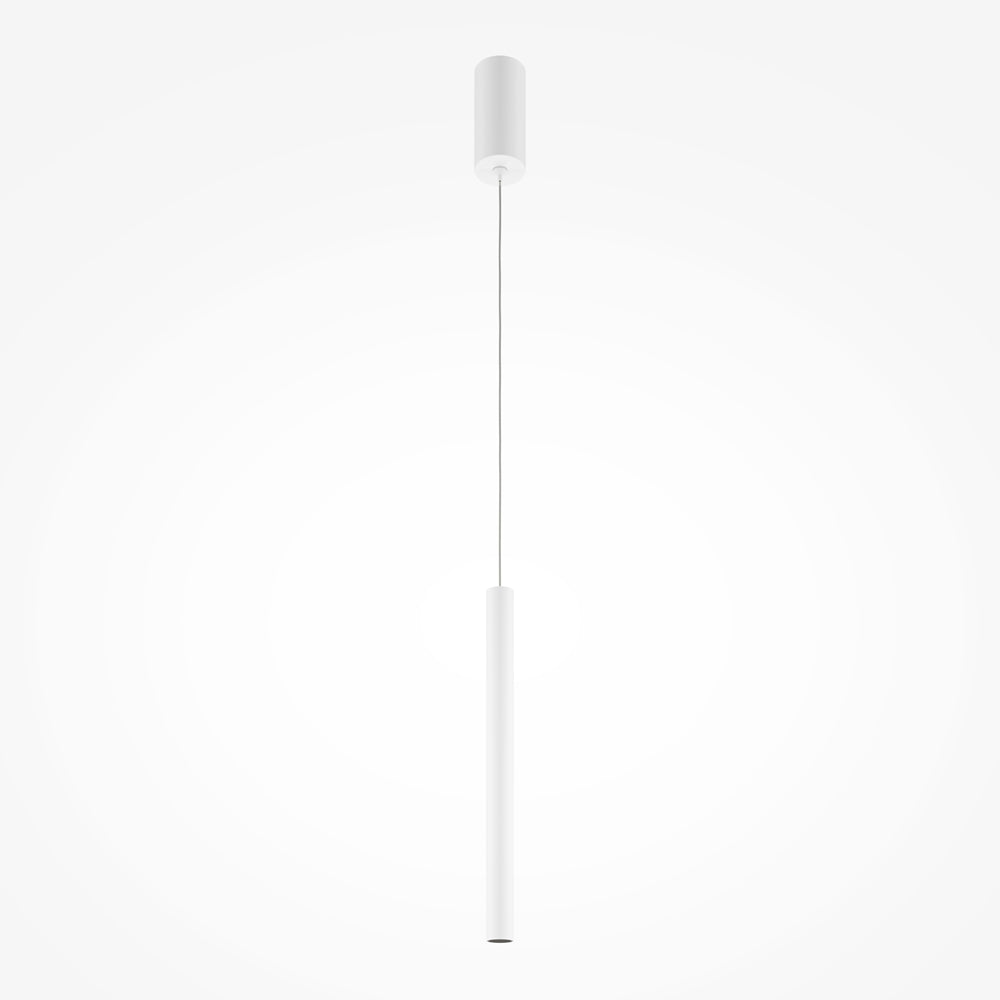 LED viseća svjetiljka Pro Base 30x400 6W 4000K bijela