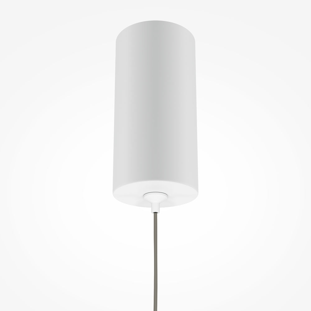 LED viseća svjetiljka Pro Shade 30x450 6W 4000K bijela