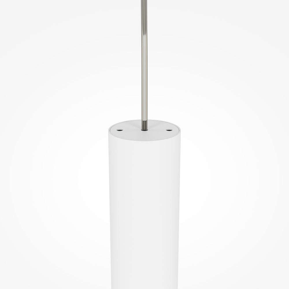 LED viseća svjetiljka Pro Shade 30x450 6W 4000K bijela