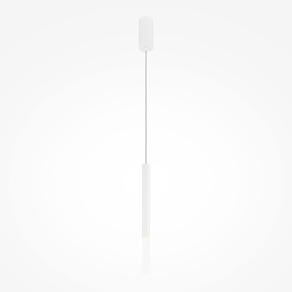 LED viseća svjetiljka Pro Shade 30x450 6W 4000K bijela