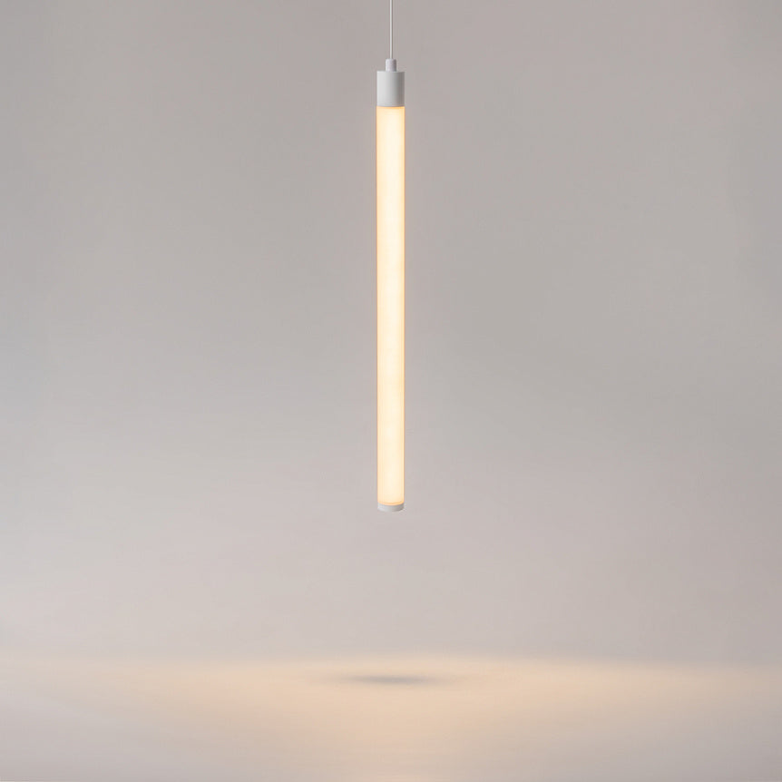 LED visilica RAY 506x30 10W 3000K Bijela