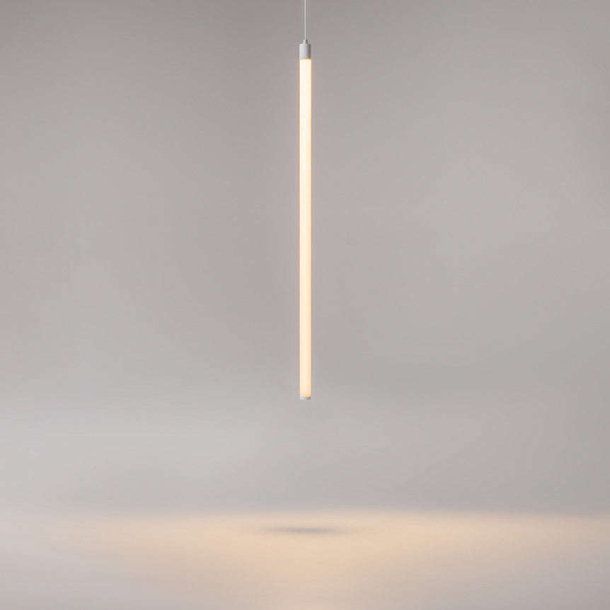 LED visilica RAY 959x30 20W 3000K Bijela