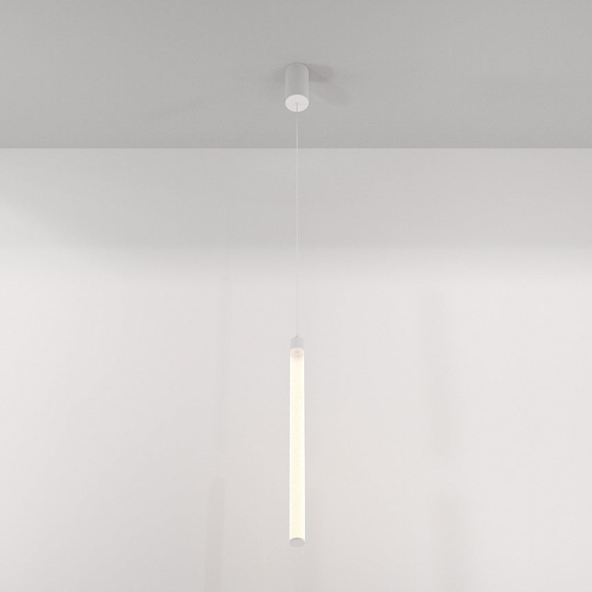 LED visilica RAY 959x30 20W 3000K Bijela