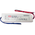 MEAN WELL LED napajanje 24V DC 100W IP67