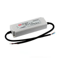 MEAN WELL LED napajanje 24V DC 150W IP67