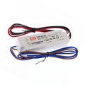 MEAN WELL LED napajanje 24V DC 20W IP67