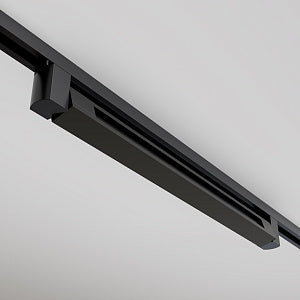 MAYTONI Points, LED SVJETILJKA ZA TRAČNU RASVJETU, 1P, 20W, 36°, 600mm, CRNA