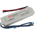 MEAN WELL LED napajanje 12V DC 60W IP67