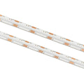 SOB LED traka CCT, 24V, 280LED/m, 9+9W/m, IP20, 1m