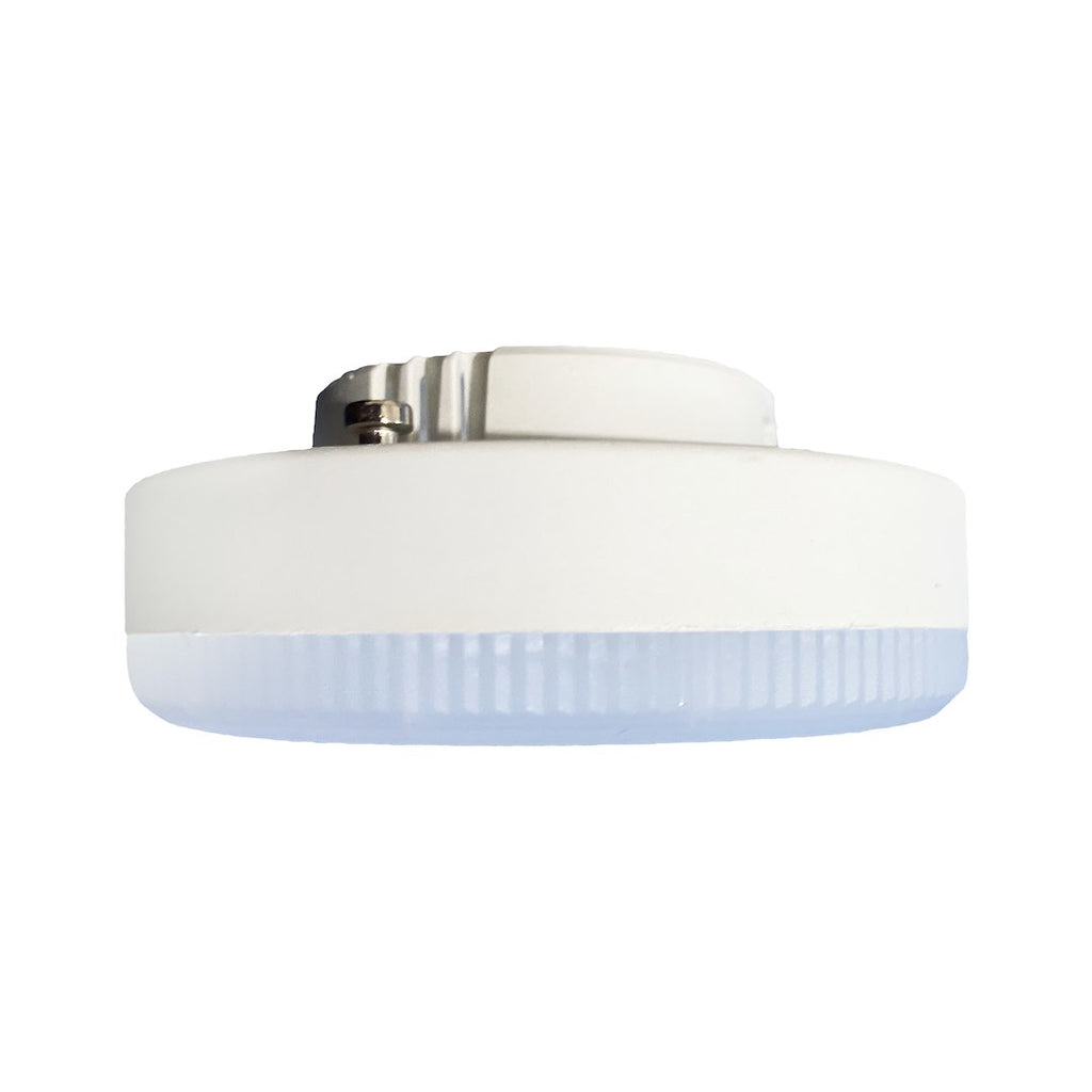 LED žarulja Gx53 11W 1055lm 3000K