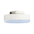 LED žarulja Gx53 11W 1055lm 3000K