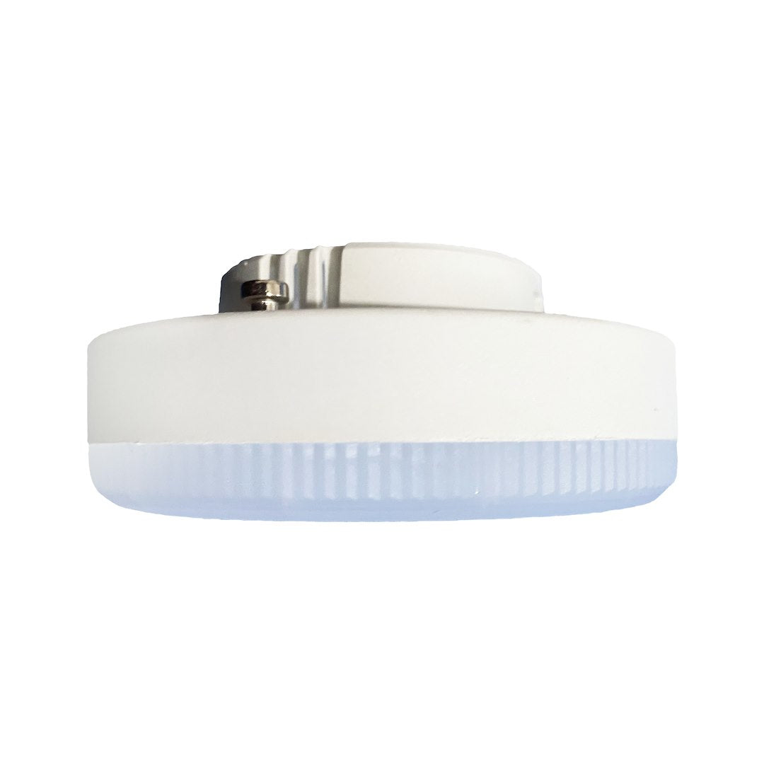 LED žarulja Gx53 11W 1055lm 3000K