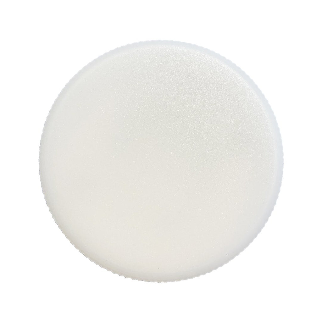 LED žarulja Gx53 11W 1055lm 3000K