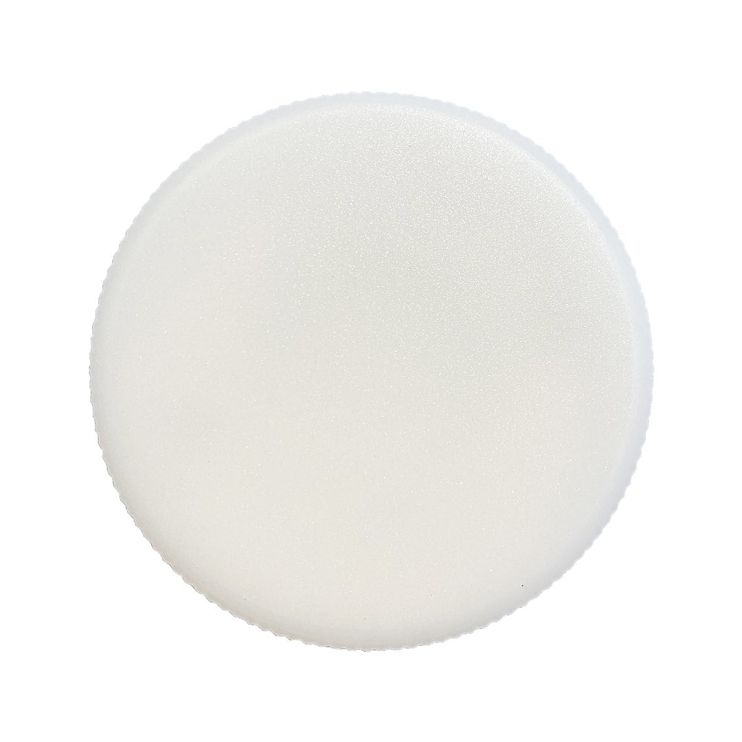 LED žarulja Gx53 11W 1055lm 3000K