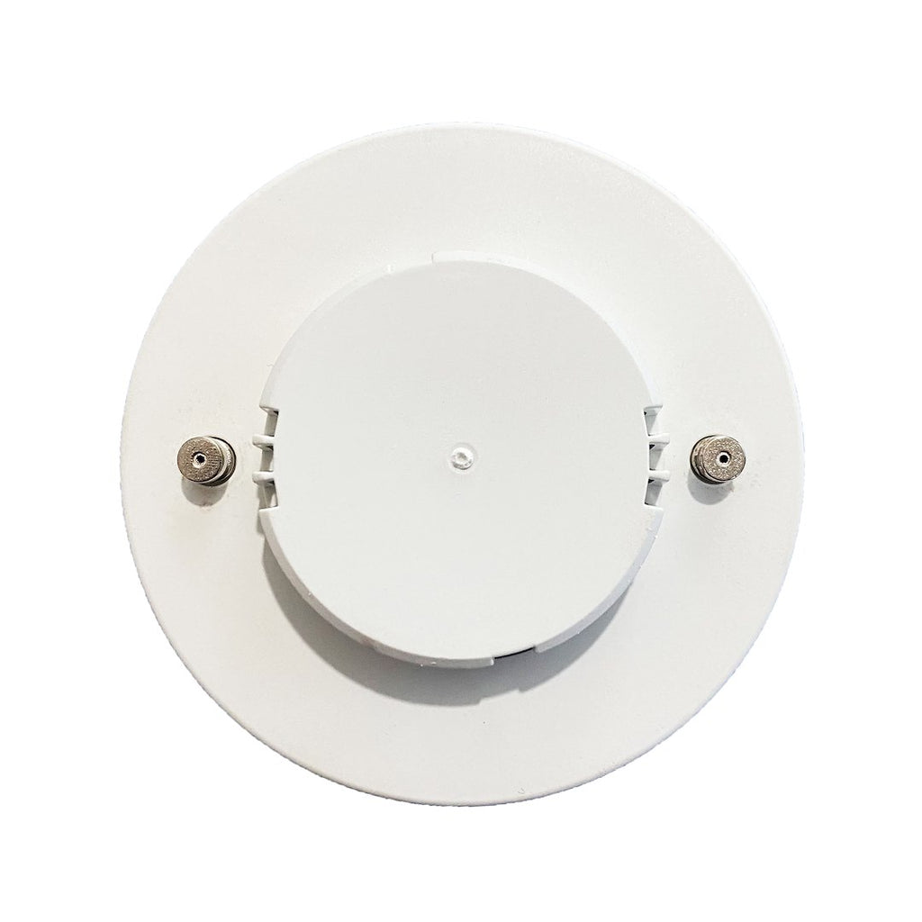 LED žarulja Gx53 11W 1055lm 3000K
