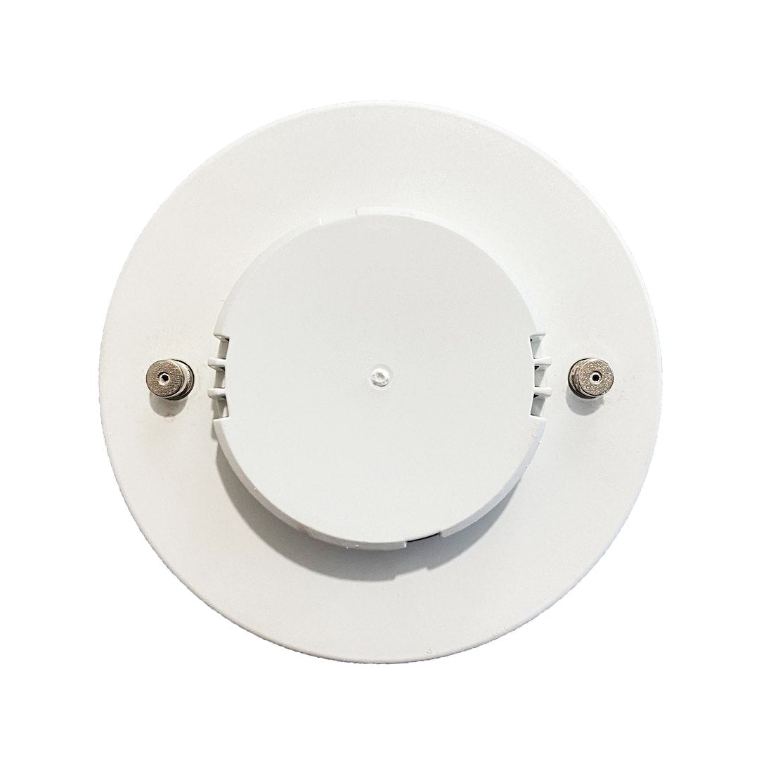 LED žarulja Gx53 11W 1055lm 3000K
