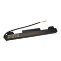 Napajanje 200W 48V 30CM za Magnetni sustav LARGE 20 mm širine, CRNO