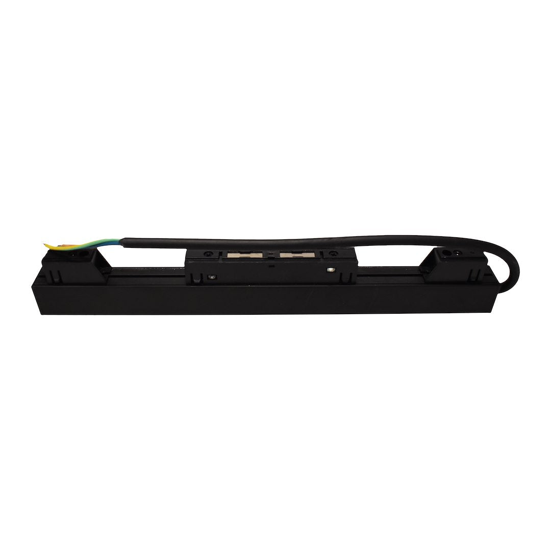 Napajanje 200W 48V 30CM za Magnetni sustav LARGE 20 mm širine, CRNO